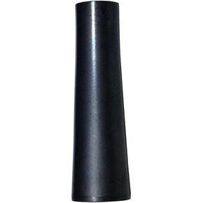 Boron Carbide Sandblaster Nozzle Tip: 3/32" ID, Long-Lasting Blasting Nozzle