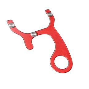 Gundam Model Hobby Polishing Sander, Steel Curved Surface Angle Sander Model Tool Spare Part Accessory