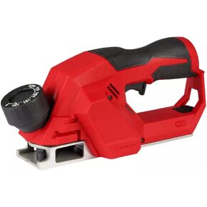 for Milwaukee M12 FUEL 12V 2" Brushless Cordless Planer - Bare Tool