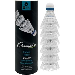 شامبيون سبورتس نايلون للأماكن المغلقة in Kuwait