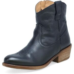 Miz Mooz Women's Carlitos Western Boot