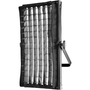 Westcott Flex Cine Hard Diffusion Egg Crate Grid (1' x 2)