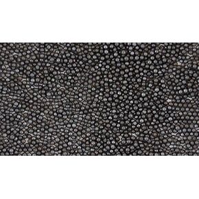 Steel Shot Abrasive Blasting Media, 330 Grit (50 LB)