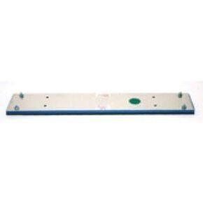 Hutchins - 3800 Hookit Type Pad (5802H)