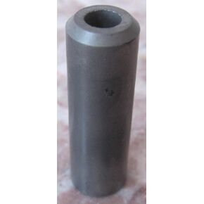 Tungsten Carbide Sandblasting Sand Blaster Nozzle Tip - Will Outlast Any Other !!!