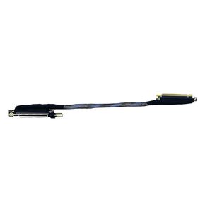 PCIE 5.0 X16 Graphics Card Extension Cable Right Angled Designing for GPU Solid Disk Expansion Bidirectional