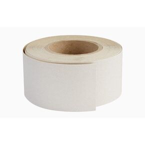 2.75" Rhynostick Whiteline PSA Sanding Rolls, 96 Series 180