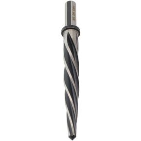 5/8 Inch Bridge Reamer 1/2 Inch Shank Chuck Bridge Reamer Fit for Metal Construction