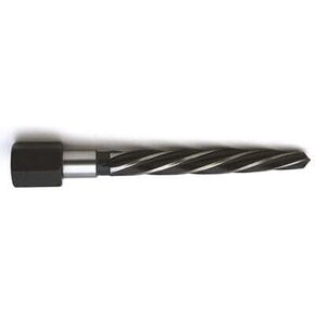 XL86-11/16 Fits Champion XL86-11/16 11/16""Hex Shank Bridge Reamer