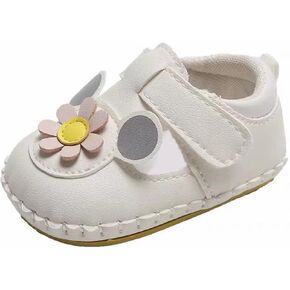 Toddler Jelly Sandals Infant Baby Girls Shoes Soft Sole Princess Wedding Dress Mary Jane Newborn Light Sports Shoes
