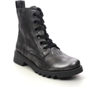Fly London Women's Boots in Kuwait
