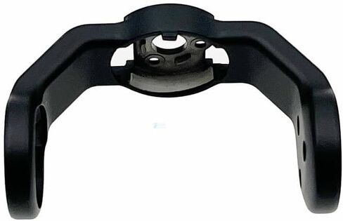 Yanhao [أجزاء الطائرات بدون طيار] تم اختبار محرك gimbal الأصلي لـ DJI Mini 3 Pro Gimbal Camera yaw Arm with Roll Motor/Pitch/Yaw Motor Part [Easy Operation] (محرك الملعب) ، Yanhao629 in Kuwait