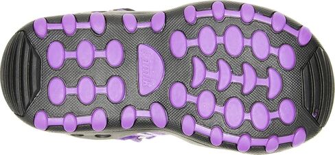 Kamik Unisex-Child Closed Toe Sandal Sport in Saudi Arabia