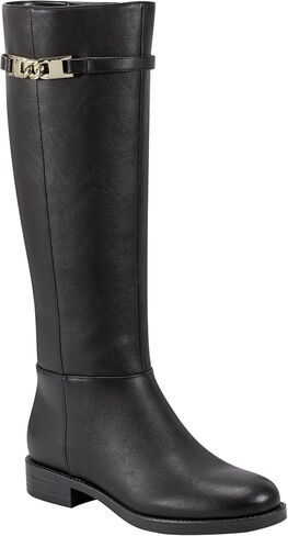 Bandolino Women's Romi Knee High Boot in Saudi Arabia