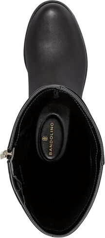 Bandolino Women's Romi Knee High Boot in Saudi Arabia