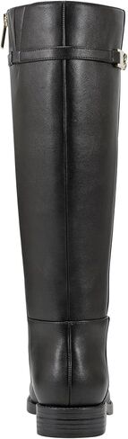 Bandolino Women's Romi Knee High Boot in Saudi Arabia