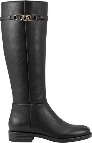Bandolino Women's Romi Knee High Boot in Saudi Arabia