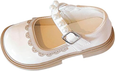 Toddler Girls Tan Sandals Toddler Baby Girl Shoes Breathable Shoe Dew Toe Shoe Bag Head Sandals Girl Sandals Shoes in Saudi Arabia