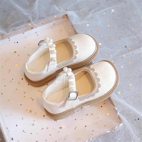 Toddler Girls Tan Sandals Toddler Baby Girl Shoes Breathable Shoe Dew Toe Shoe Bag Head Sandals Girl Sandals Shoes in Saudi Arabia