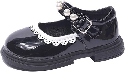 Toddler Girls Tan Sandals Toddler Baby Girl Shoes Breathable Shoe Dew Toe Shoe Bag Head Sandals Girl Sandals Shoes in Saudi Arabia