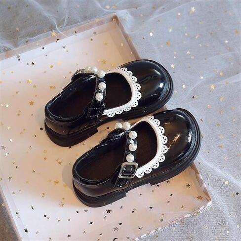 Toddler Girls Tan Sandals Toddler Baby Girl Shoes Breathable Shoe Dew Toe Shoe Bag Head Sandals Girl Sandals Shoes in Saudi Arabia