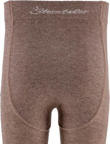 Strumpfhose Waldtiere Boys Tights Forest Animals in Saudi Arabia