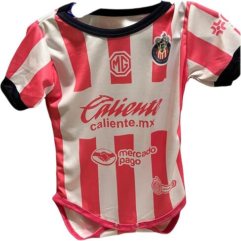 Personalized National Soccer Baby Bodysuit 2024 - Infant Onesie Jersey for Boys and Girls in Saudi Arabia