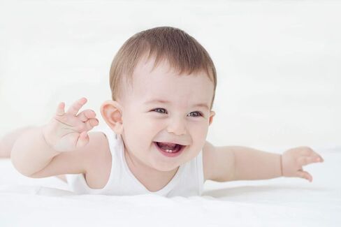 bambini Baby Boxer Underwear 2 Pack in Saudi Arabia