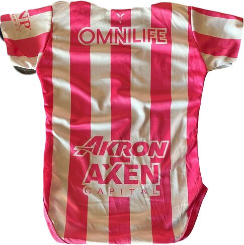 Personalized National Soccer Baby Bodysuit 2024 - Infant Onesie Jersey for Boys and Girls in Saudi Arabia