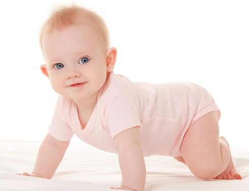 bambini Baby Boxer Underwear 2 Pack in Saudi Arabia