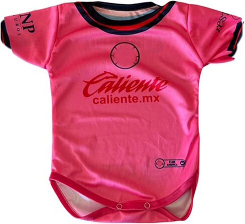 Personalized National Soccer Baby Bodysuit 2024 - Infant Onesie Jersey for Boys and Girls in Saudi Arabia