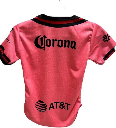 Personalized National Soccer Baby Bodysuit 2024 - Infant Onesie Jersey for Boys and Girls in Saudi Arabia