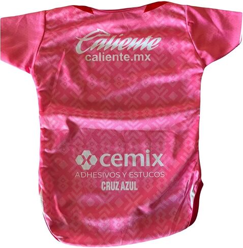 Personalized National Soccer Baby Bodysuit 2024 - Infant Onesie Jersey for Boys and Girls in Saudi Arabia