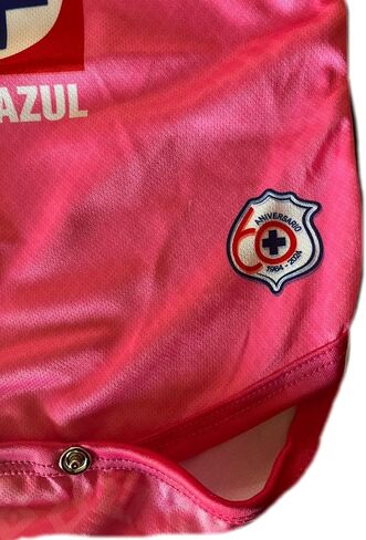 Personalized National Soccer Baby Bodysuit 2024 - Infant Onesie Jersey for Boys and Girls in Saudi Arabia