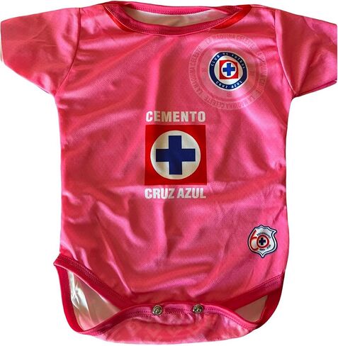 Personalized National Soccer Baby Bodysuit 2024 - Infant Onesie Jersey for Boys and Girls in Saudi Arabia