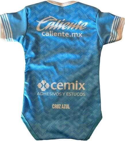 Personalized National Soccer Baby Bodysuit 2024 - Infant Onesie Jersey for Boys and Girls in Saudi Arabia