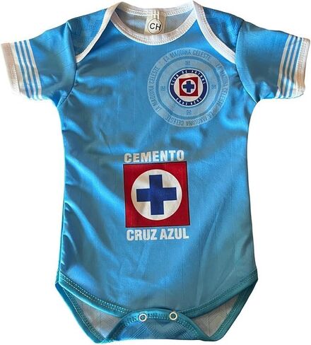 Personalized National Soccer Baby Bodysuit 2024 - Infant Onesie Jersey for Boys and Girls in Saudi Arabia