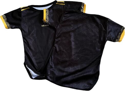 Personalized National Soccer Baby Bodysuit 2024 - Infant Onesie Jersey for Boys and Girls in Saudi Arabia