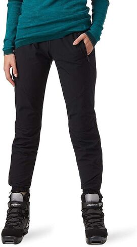 Swix Women's Star Ski Pants in Saudi Arabia
