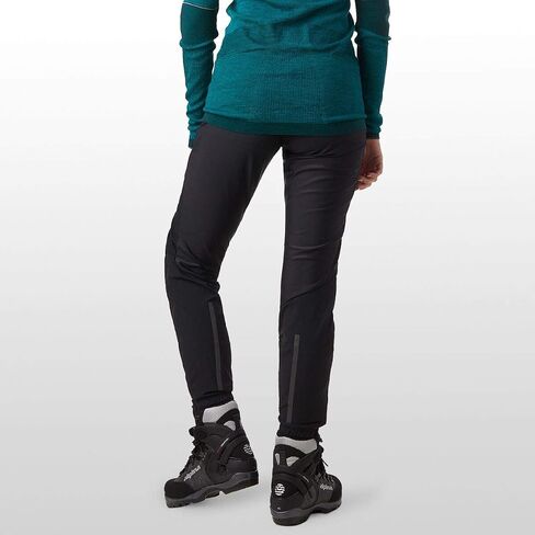 Swix Women's Star Ski Pants in Saudi Arabia