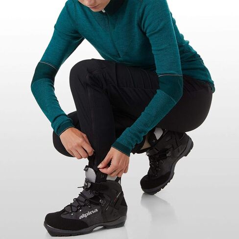 Swix Women's Star Ski Pants in Saudi Arabia