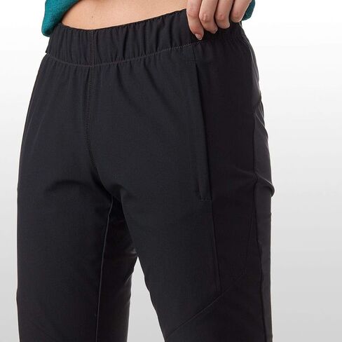 Swix Women's Star Ski Pants in Saudi Arabia