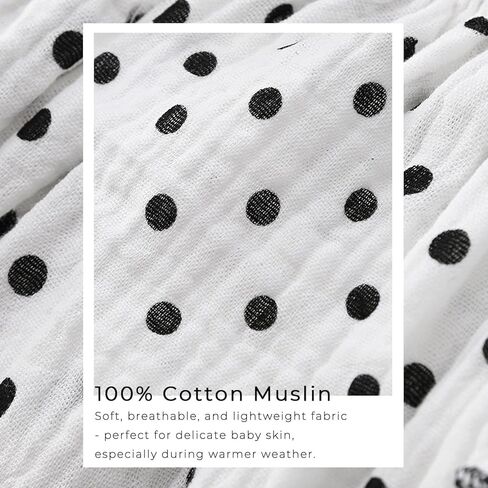 Enfants Chéris Baby Ruffle Bloomers 100% Cotton Muslin Diaper Covers for Girls 6 Months - 3 Years in Kuwait