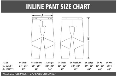 بنطال ألكالي ريكون للكبار والصغار للأطفال in Kuwait
