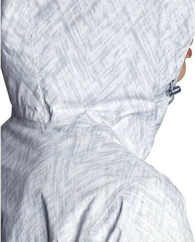 Eddie Bauer Women's Cloud Cap Rain Jacket in Saudi Arabia
