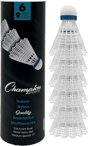 شامبيون سبورتس نايلون للأماكن المغلقة in Kuwait