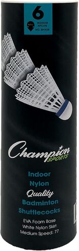 شامبيون سبورتس نايلون للأماكن المغلقة in Kuwait