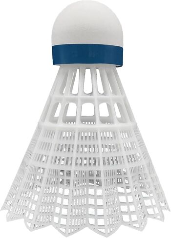 شامبيون سبورتس نايلون للأماكن المغلقة in Kuwait