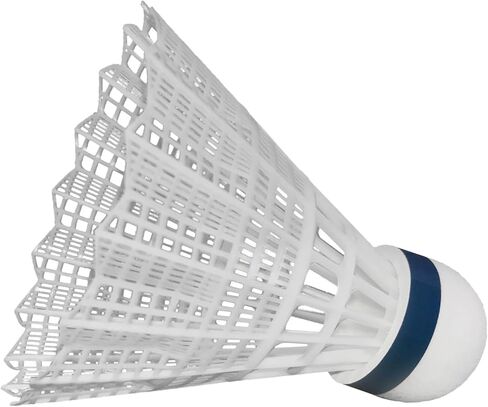 شامبيون سبورتس نايلون للأماكن المغلقة in Kuwait