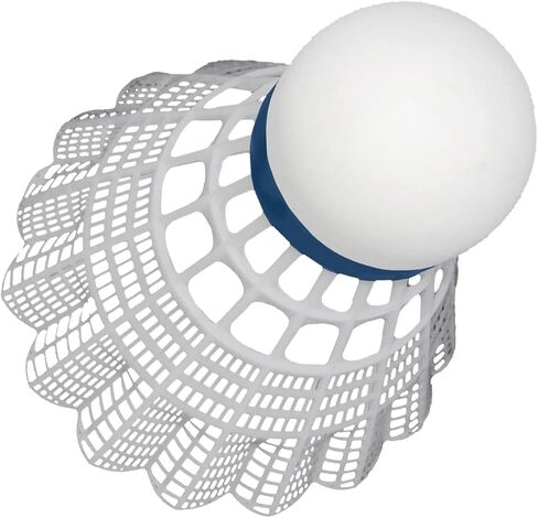 شامبيون سبورتس نايلون للأماكن المغلقة in Kuwait